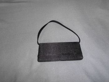 pochette