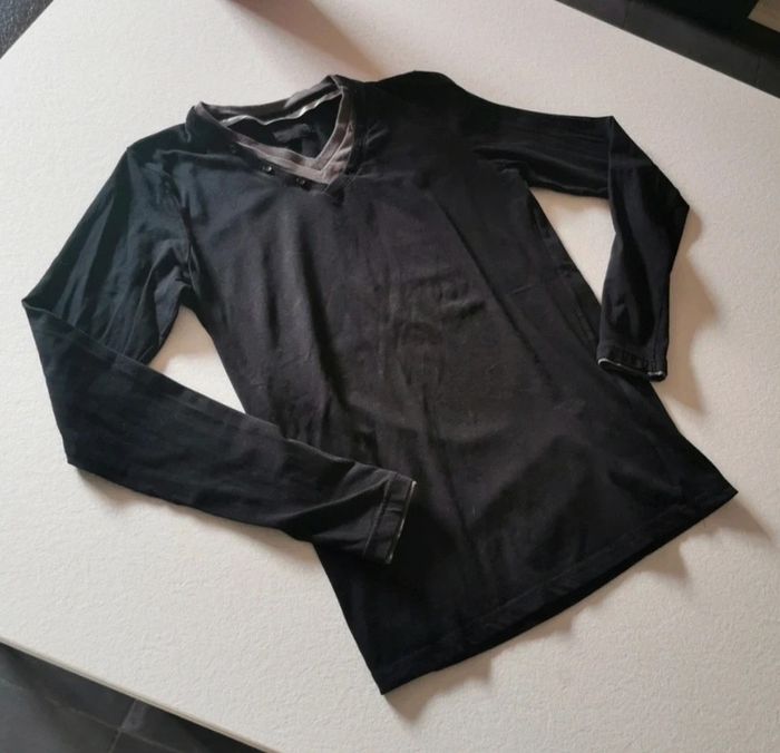Lot Homme - photo numéro 5