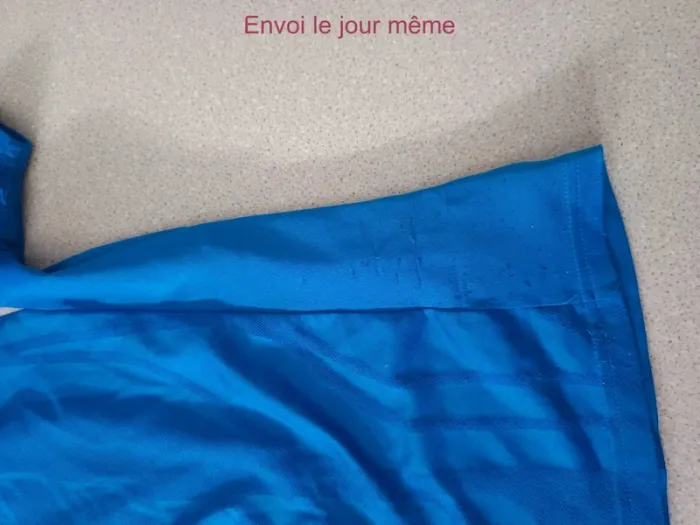 Tee shirt Italie - photo numéro 6