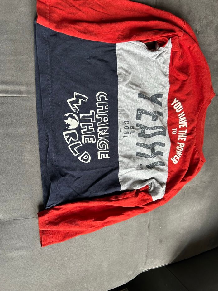 Lots garçon - photo numéro 3