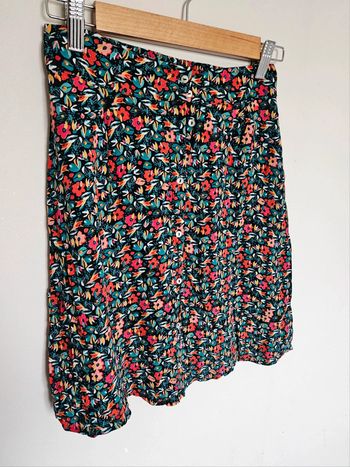 Jupe Bonobo taille 34