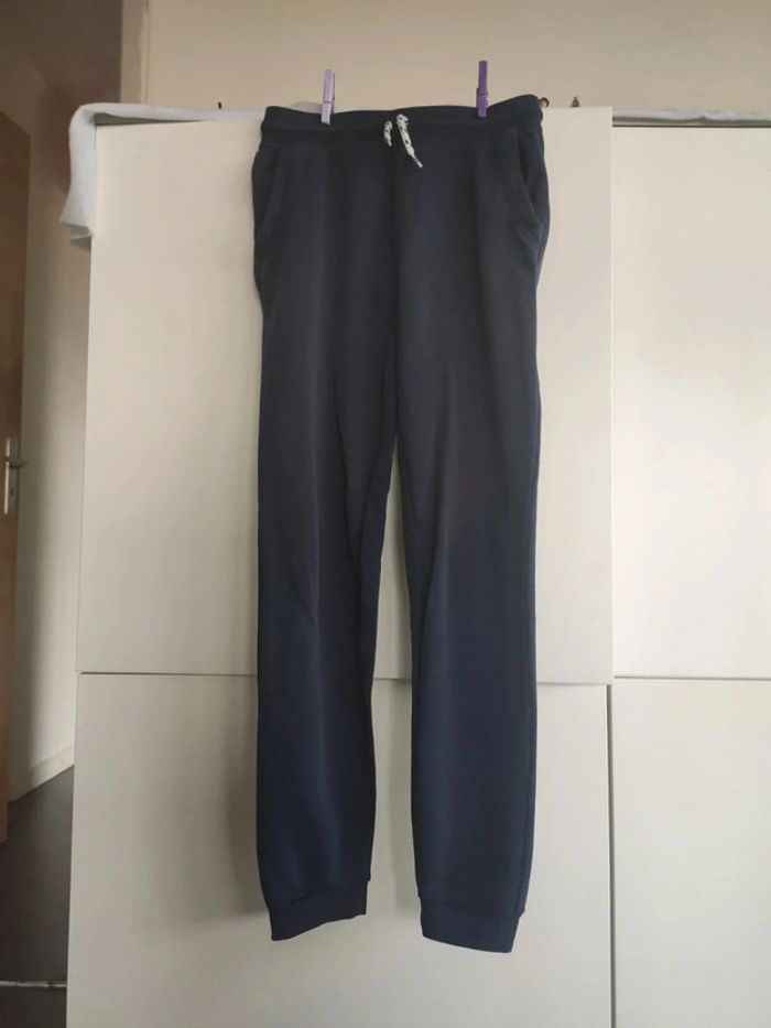 Primark pantalon jogging garçon 10 11 ans - photo numéro 2