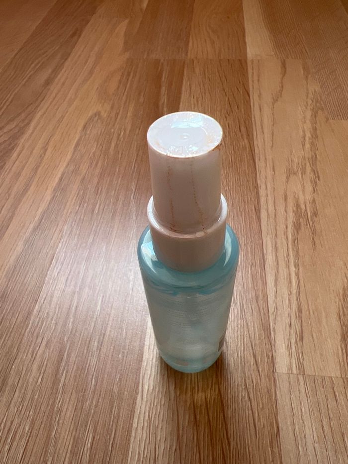 Brume Merci Handy neuve - photo numéro 4