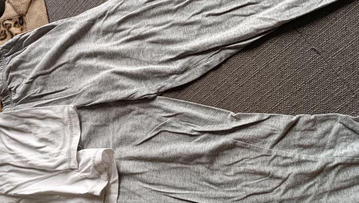 Pyjama 10 ans - photo numéro 4