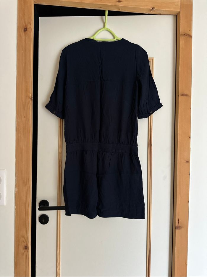 Robe - Taille 36 - photo numéro 2
