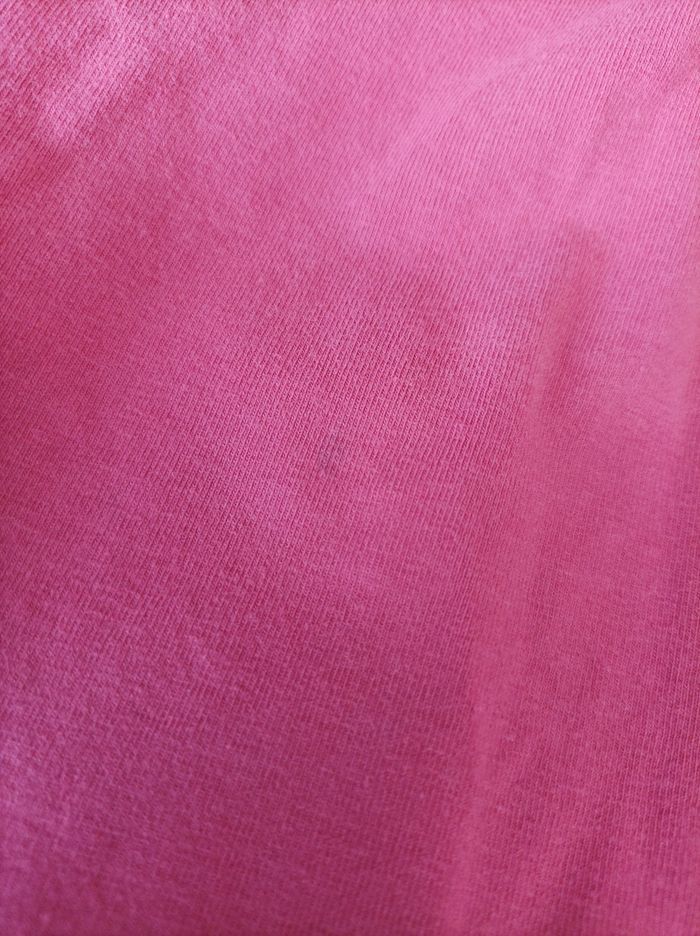 T-shirt - photo numéro 3