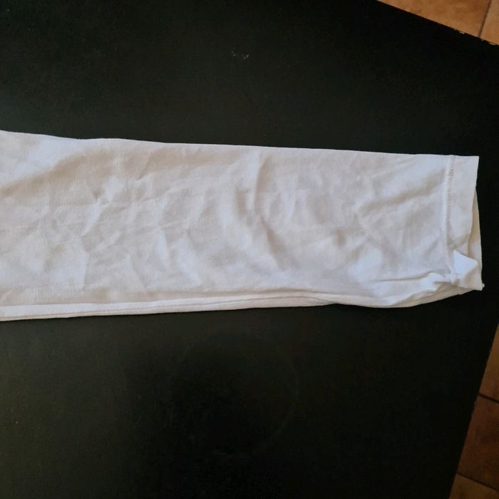 Tee-shirt - photo numéro 7