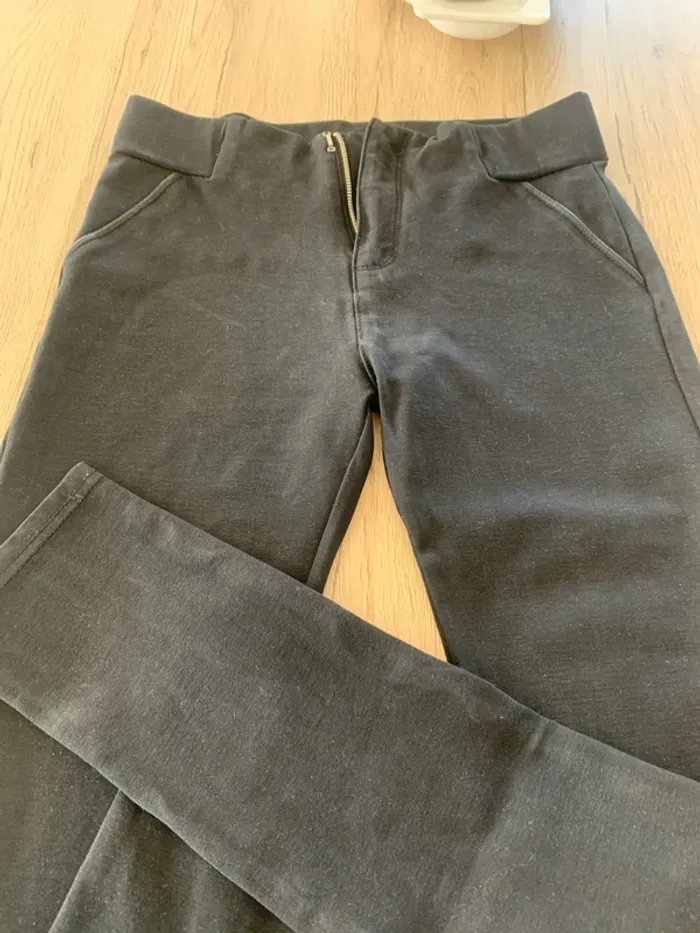 Pantalon XL Lexxury