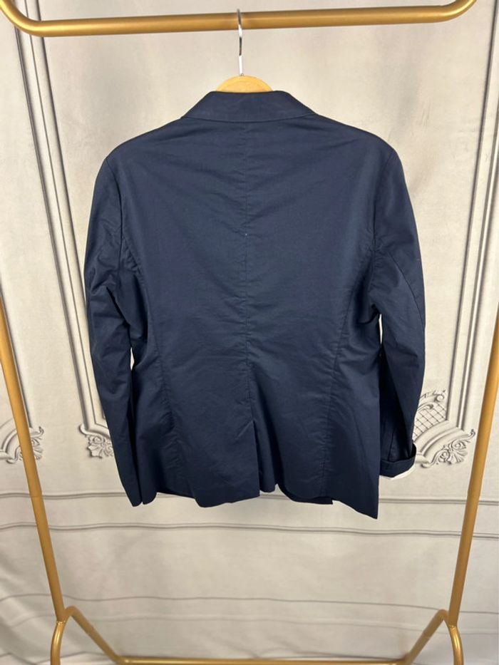 Blazer Marine Hartford T1 / S neuf - photo numéro 4