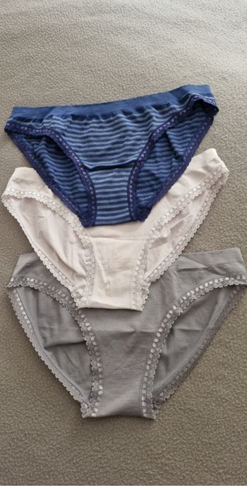 Culottes