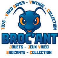 profil du vendeur