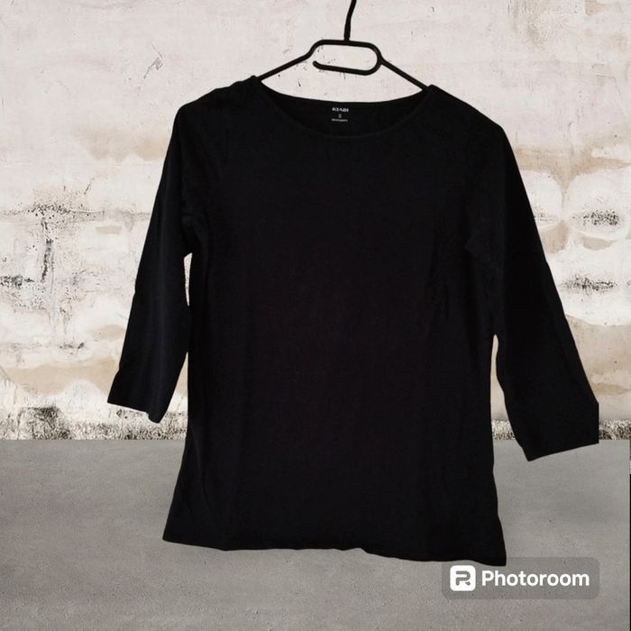 Tee shirt femme T S Kiabi