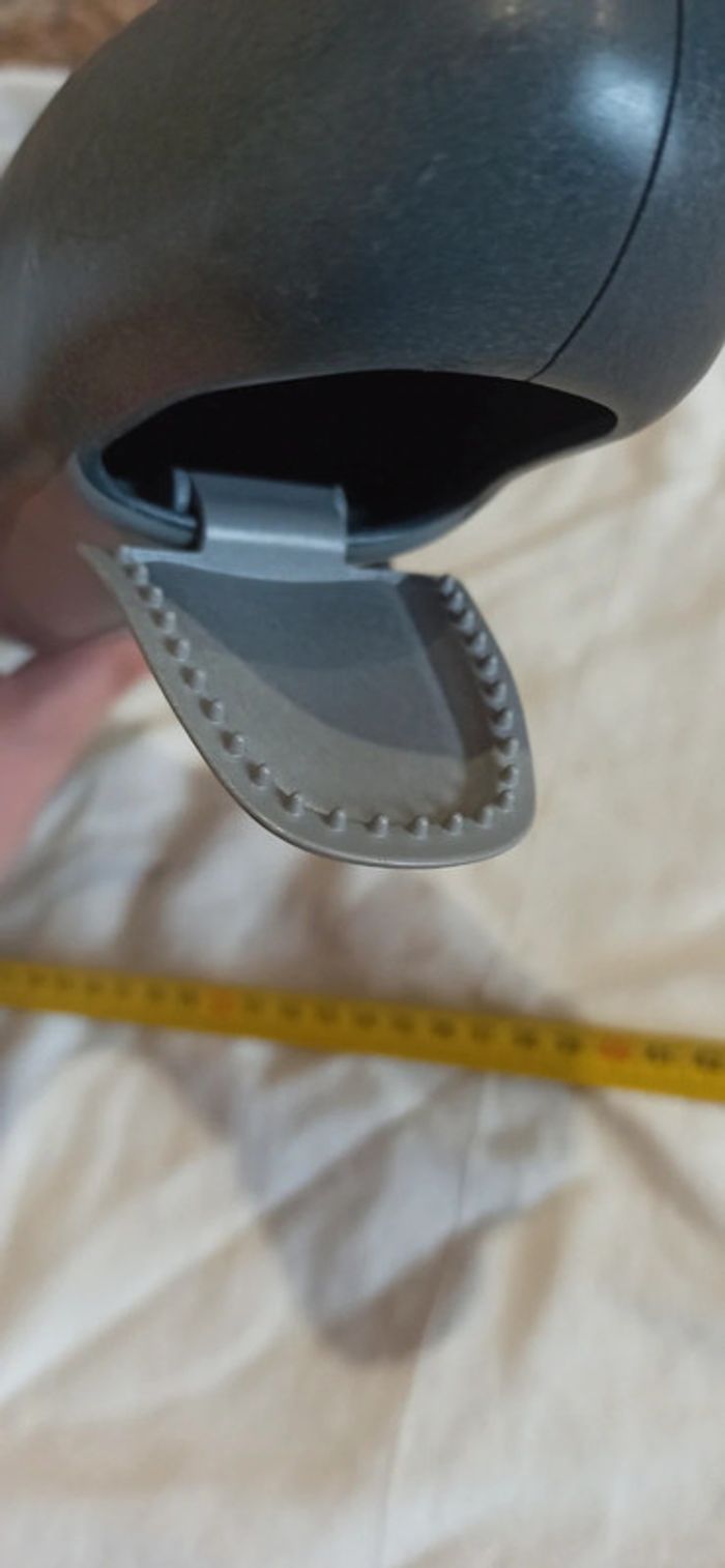 Baleine cachalot playmobil - photo numéro 7