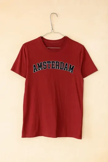 👕 T-shirt homme – Primark – Taille 38 👕