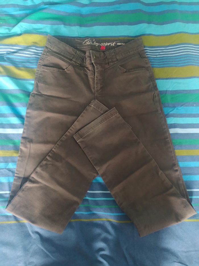 Pantalon