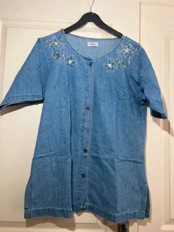 Robes Atlas For Women