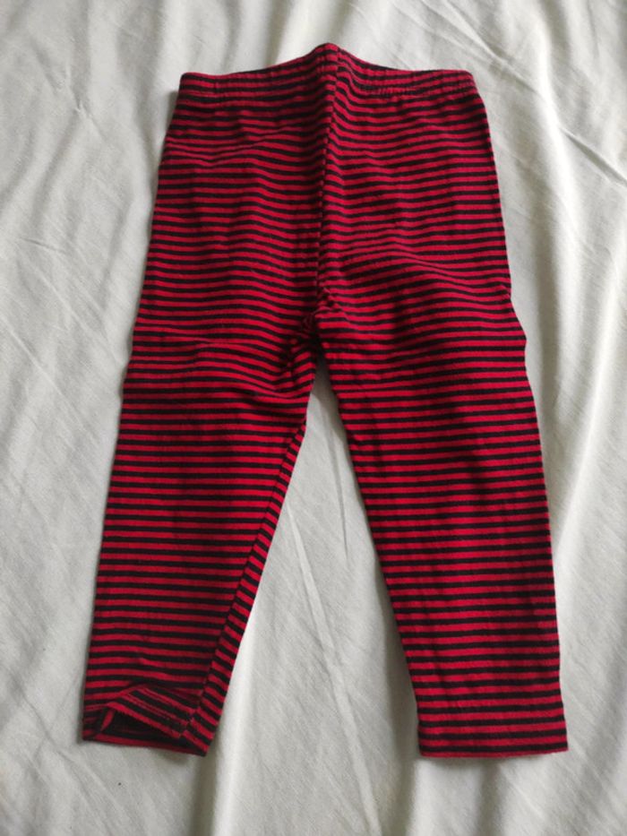 Ensemble T18M - photo numéro 5