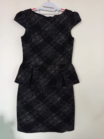 Robe Mango
