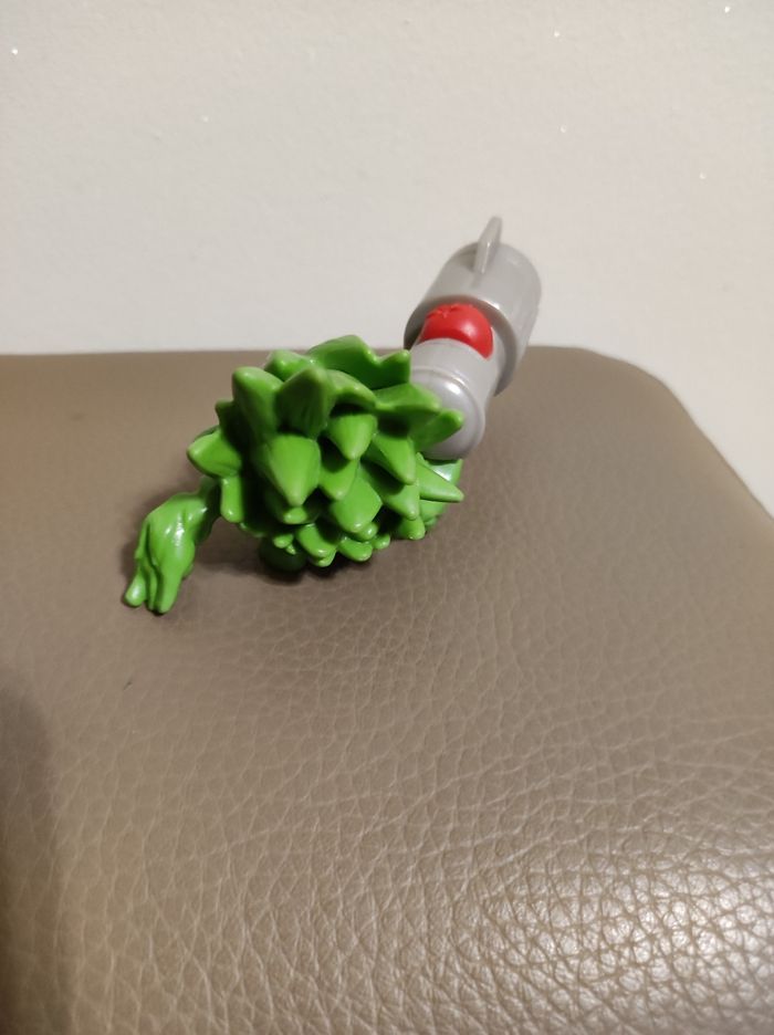 figurine skylanders - photo numéro 2