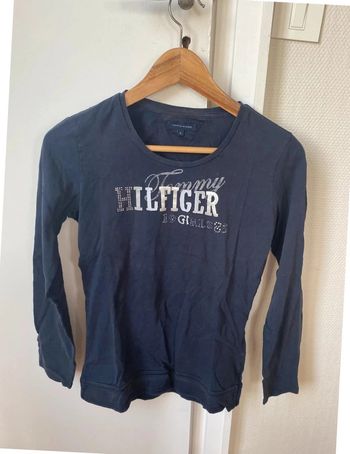 Tommy Hilfiger t36