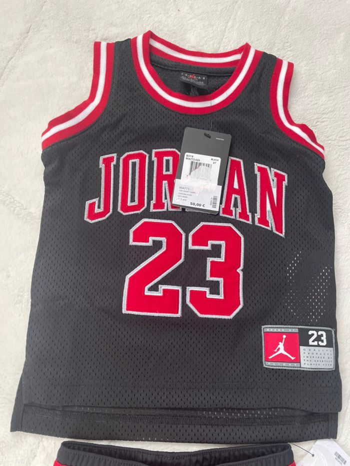Ensemble Jordan - photo numéro 3