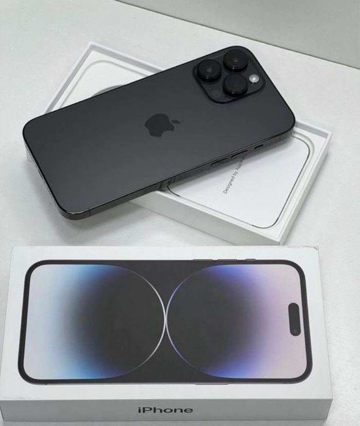 Apple.iphone