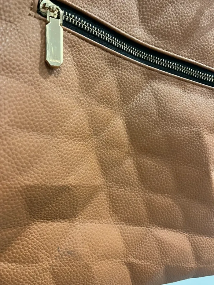Sac à main - photo numéro 7