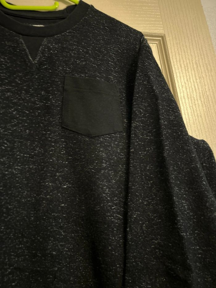 Pull homme - photo numéro 3