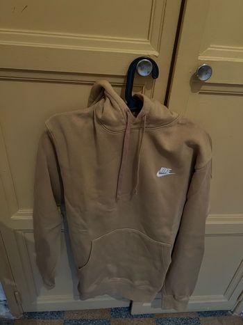 Survêtement nike 