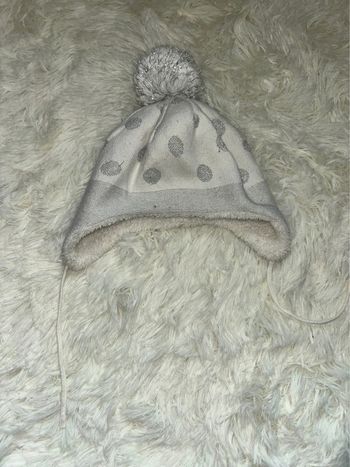 Bonnet