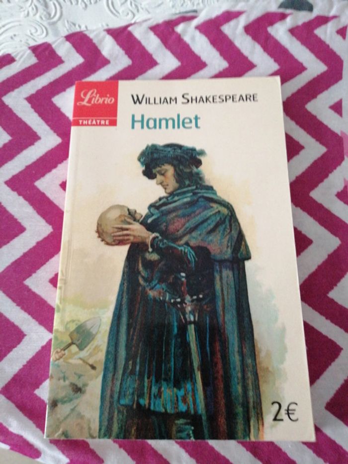 Hamlet