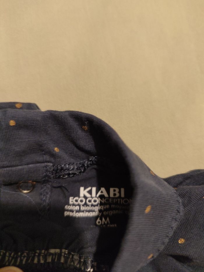 Lot t shirt - photo numéro 2