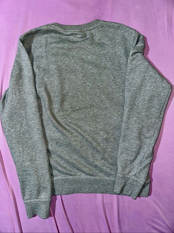 Nike sweat - photo numéro 2