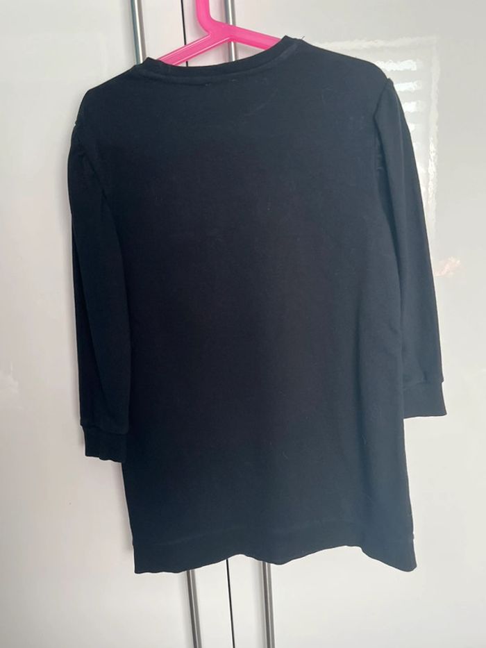 Pulls - photo numéro 2