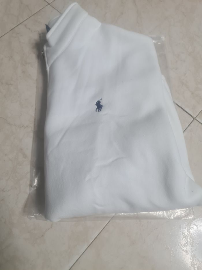 Polo Ralph Lauren - photo numéro 7