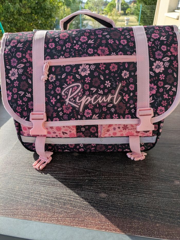 Cartable fille