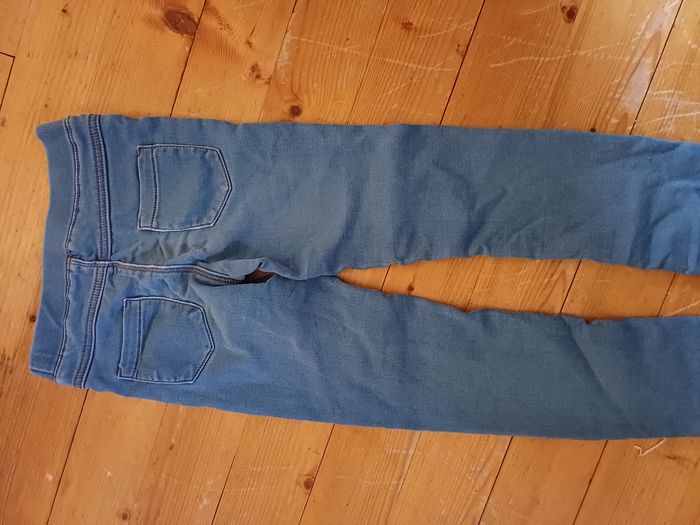 Leggings 8ans - photo numéro 3