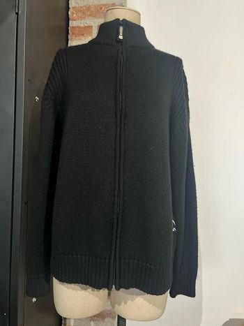 Jolie gilet