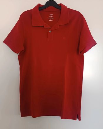 Polo Celio homme M
