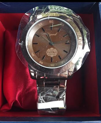 Montre Kaporal Neuve