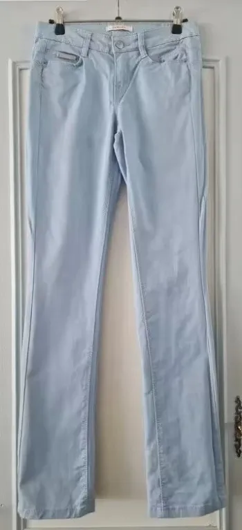 Pantalon Camaieu, taille 34
