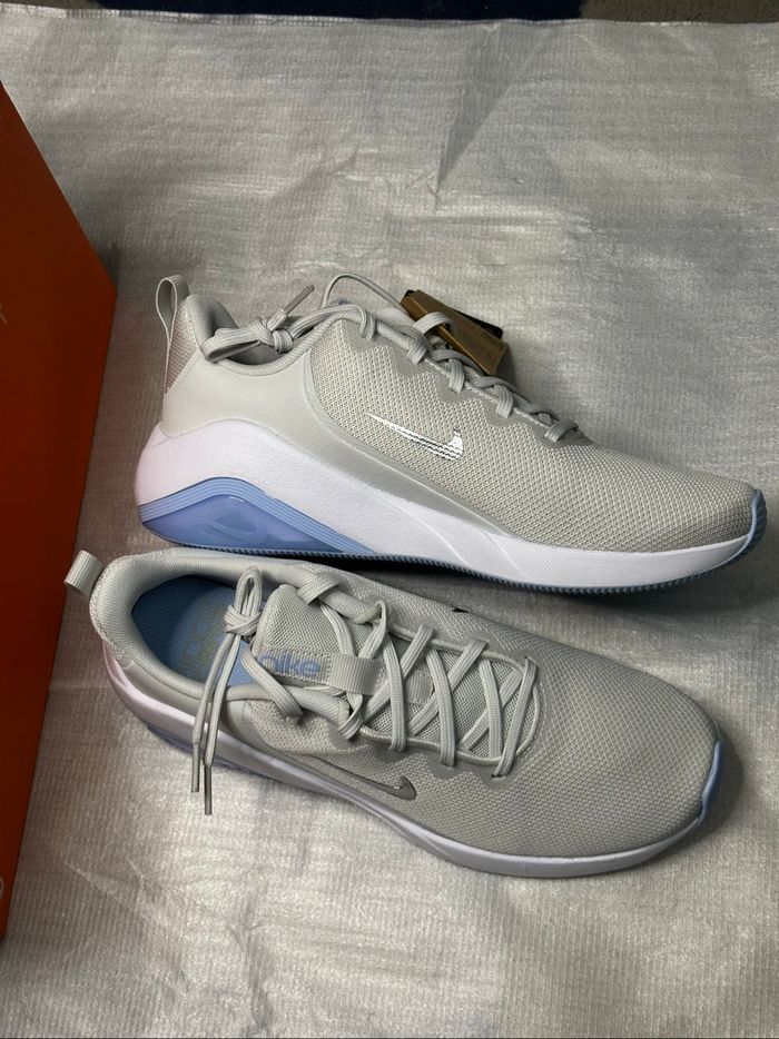 Nike Air Zoom Bella 7 W - photo numéro 2