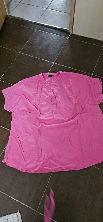 Chemise