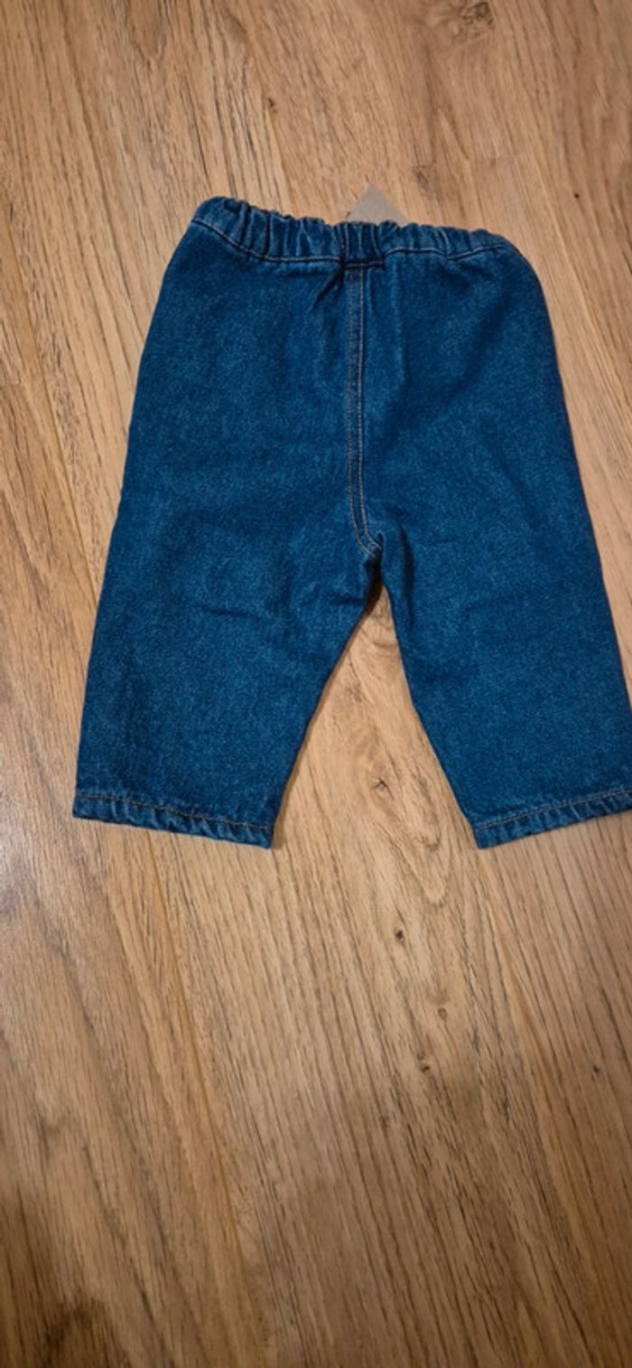 Jeans - photo numéro 4