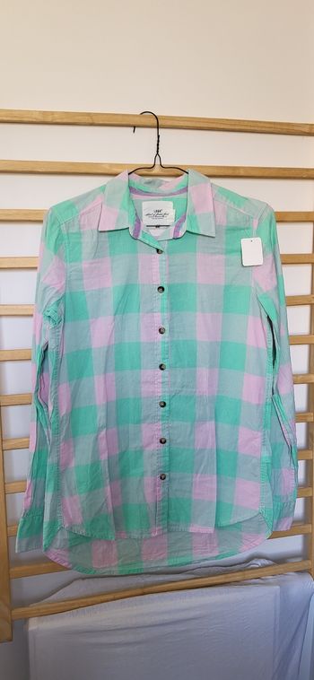 Chemise H&M 