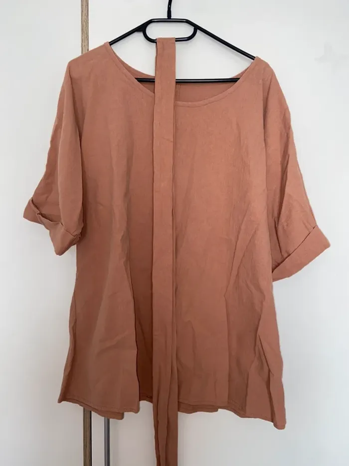 Top camel - photo numéro 4