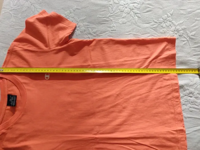 T shirt Champion - photo numéro 4