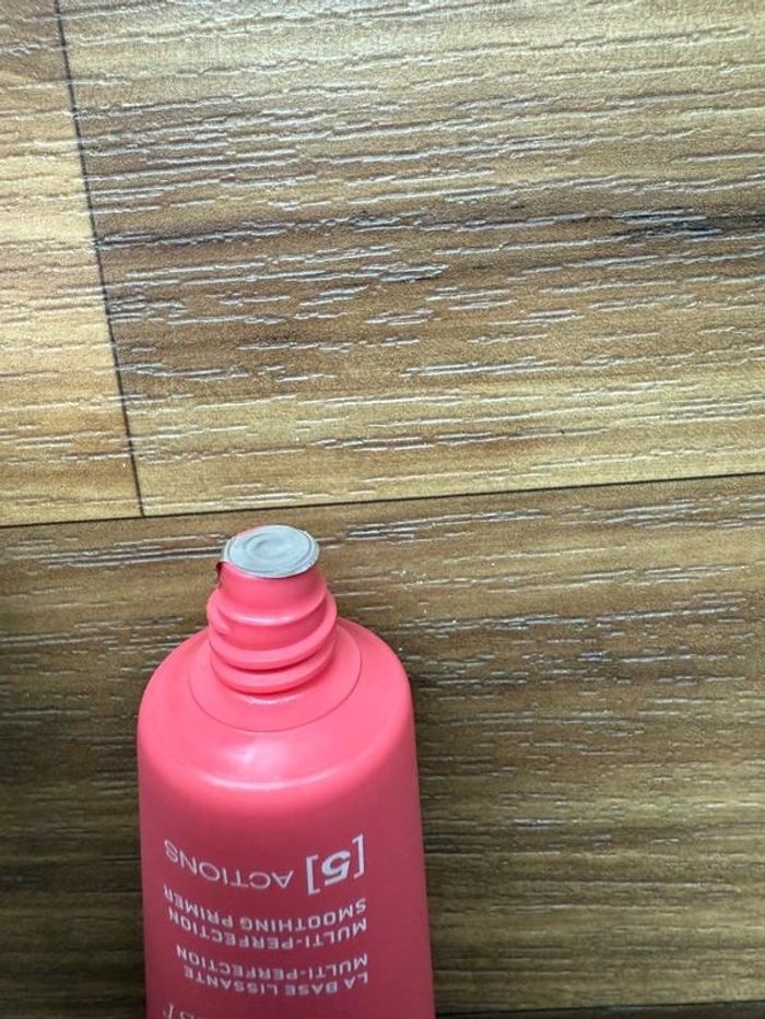 Nuxe - photo numéro 3