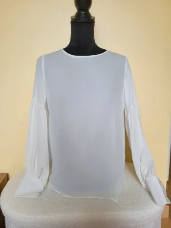 Blouse chic OVS 42