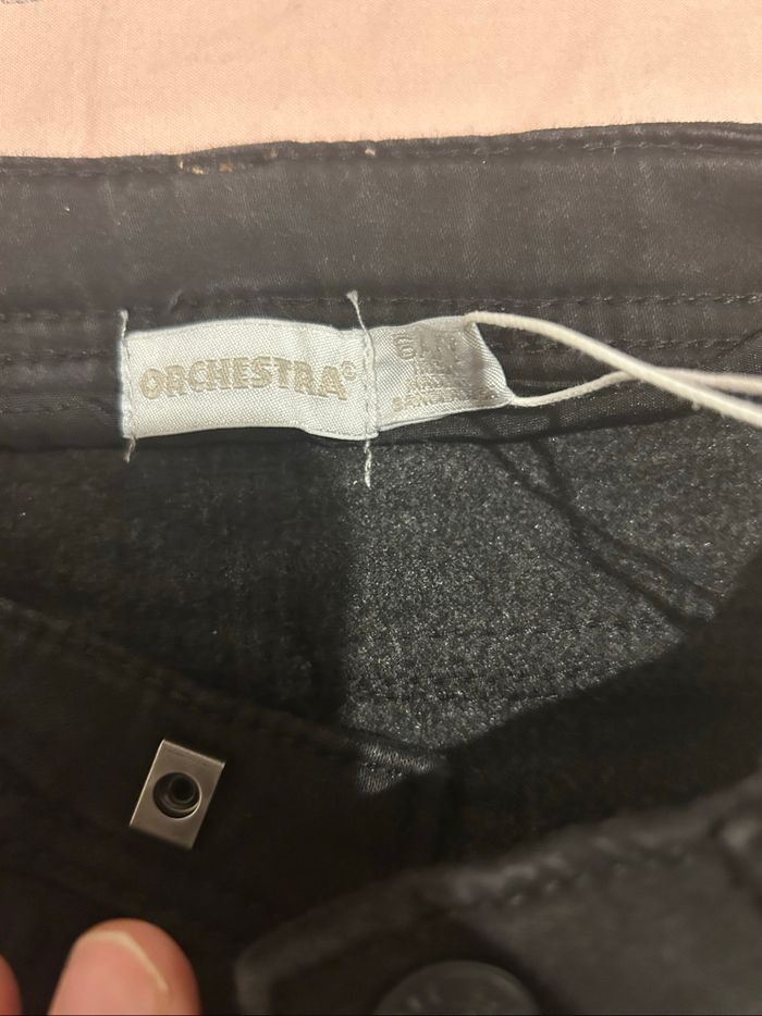 Pantalon - photo numéro 4